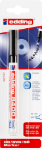 Afbeelding - https-www-ez-catalog-nl-Asset-c46386aea6924f32a1cfc8cf0164de22-ImageFullSize-e-8400-1BL-black-4-8400-1-1001-4004764794072-01-jpg